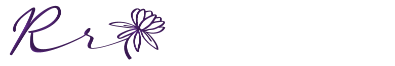 Renata Ramos Aguayo Logo