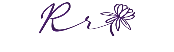 Renata Ramos Aguayo Logo